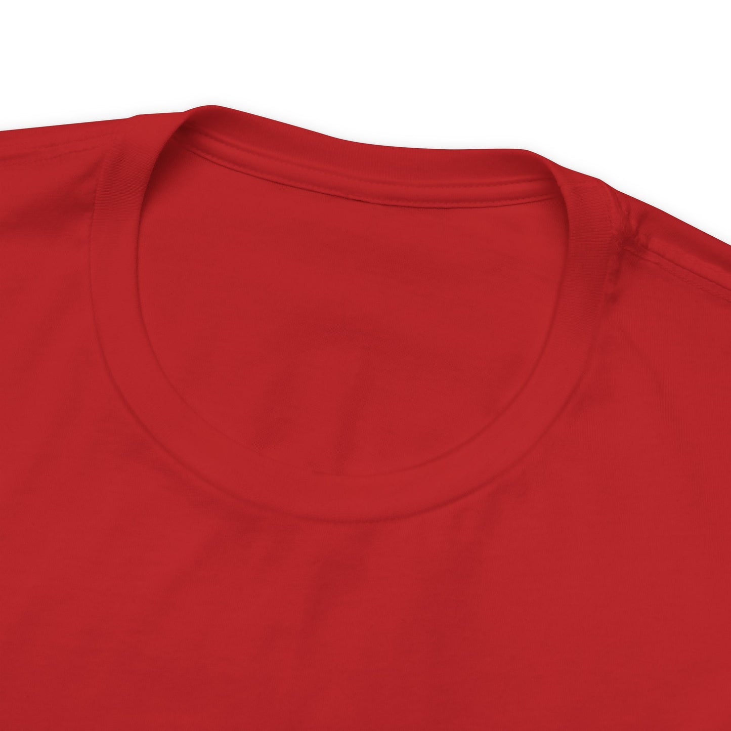 Powered By S55 Short Sleeve T-Shirt