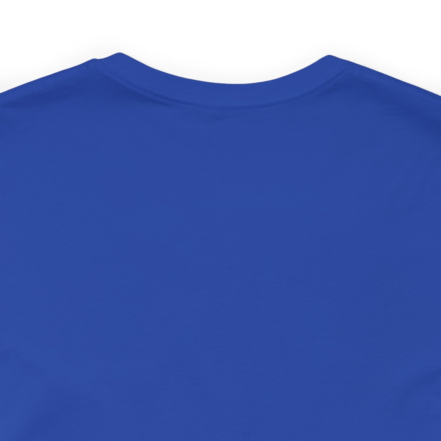 Powered By S55 Short Sleeve T-Shirt