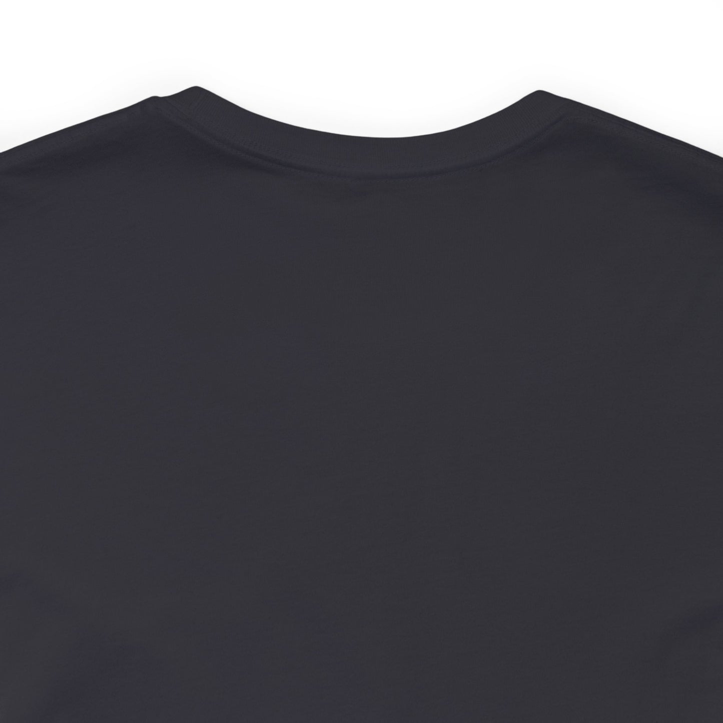 Powered By S55 Short Sleeve T-Shirt