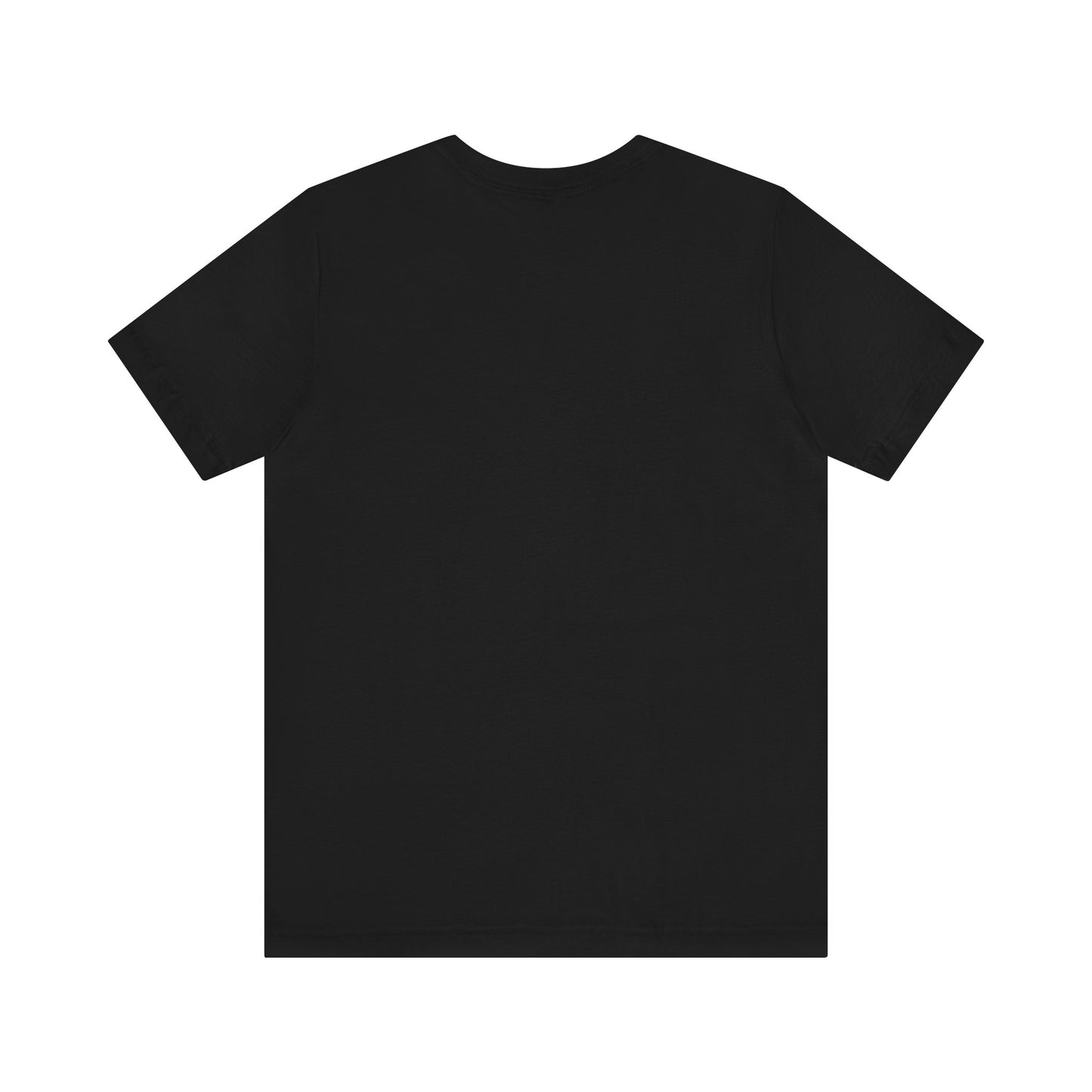 Powered By S55 Short Sleeve T-Shirt