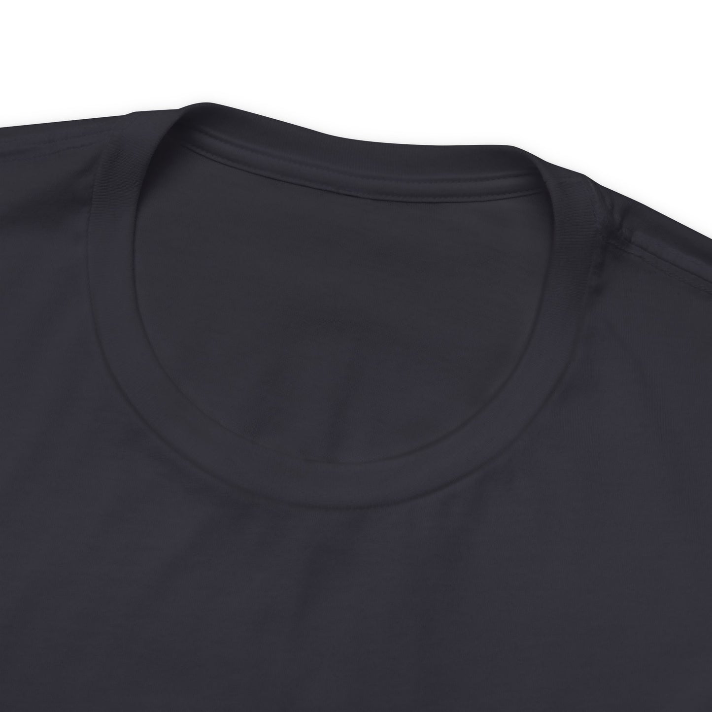 Powered By S55 Short Sleeve T-Shirt
