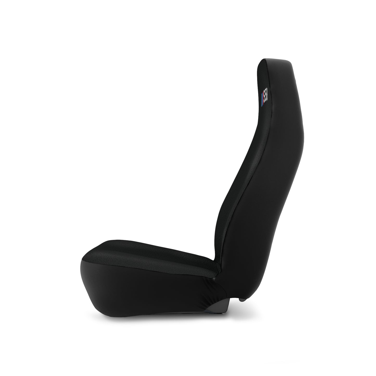 BMW S58 Engine Seat Cover