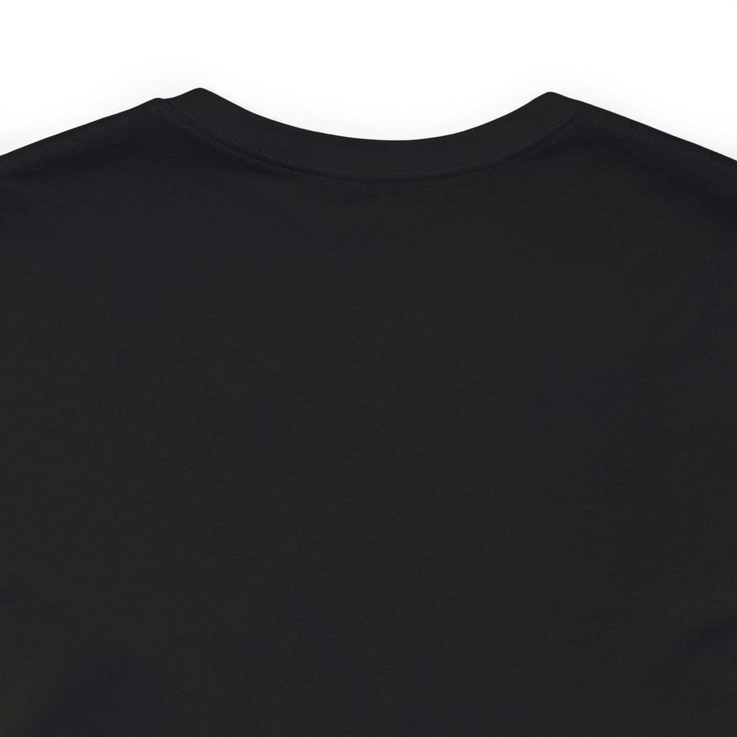 Powered By S55 Short Sleeve T-Shirt