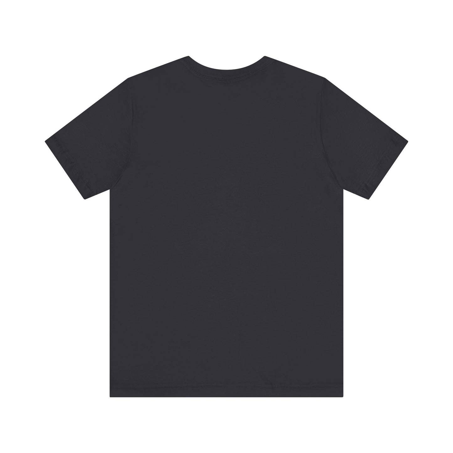 Powered By S55 Short Sleeve T-Shirt