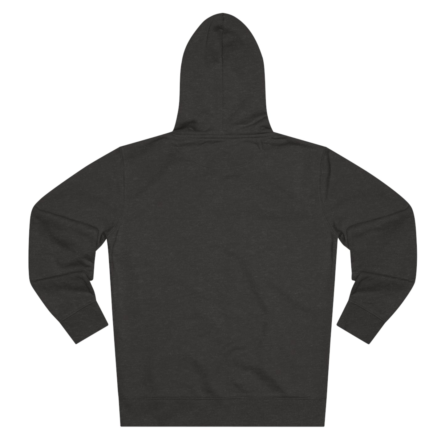 N54 Tuner's Organic Zip Hoodie - Style Meets Hrsprs