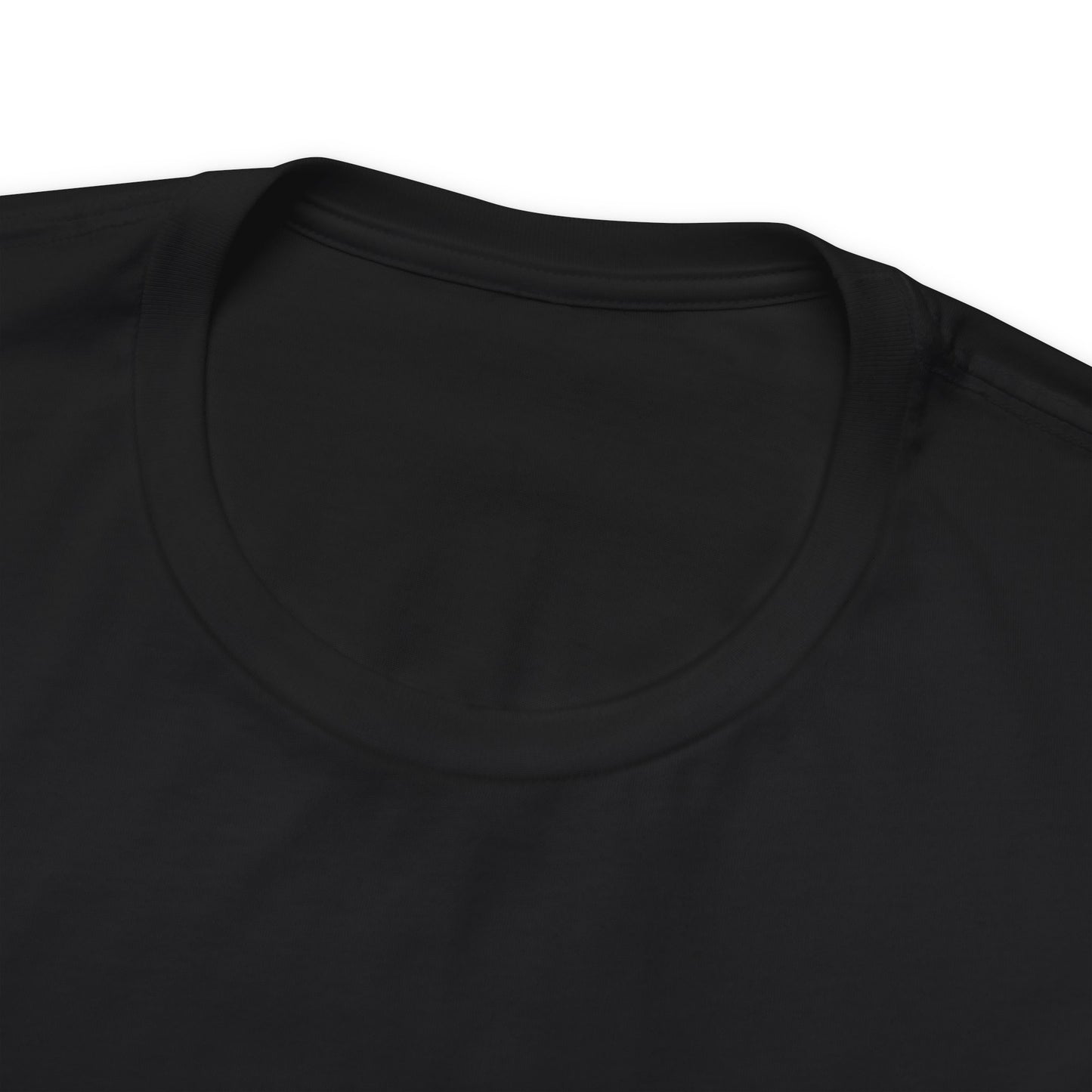 Powered By S55 Short Sleeve T-Shirt