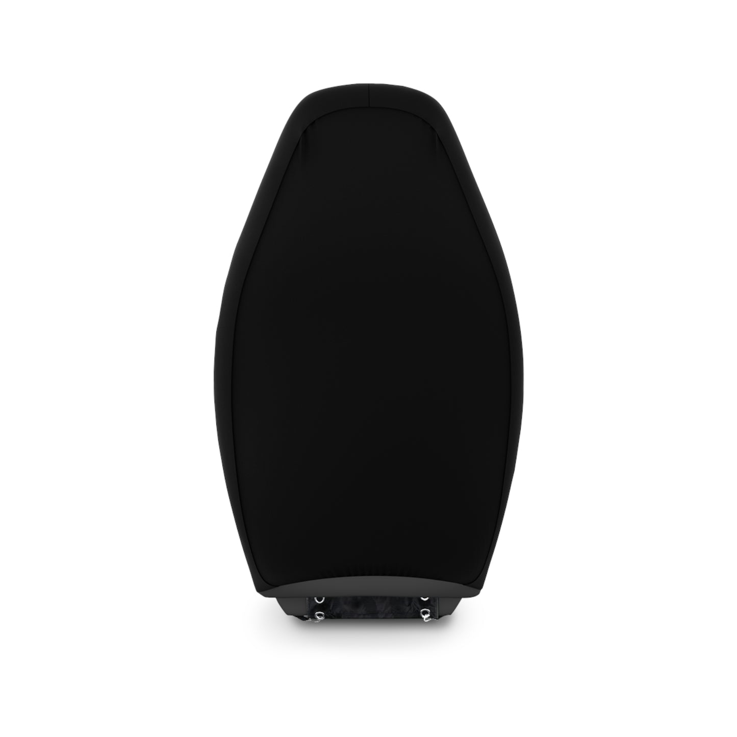 BMW S58 Engine Seat Cover
