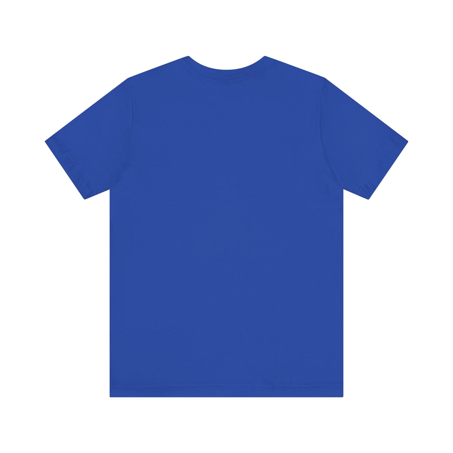 Powered By S55 Short Sleeve T-Shirt