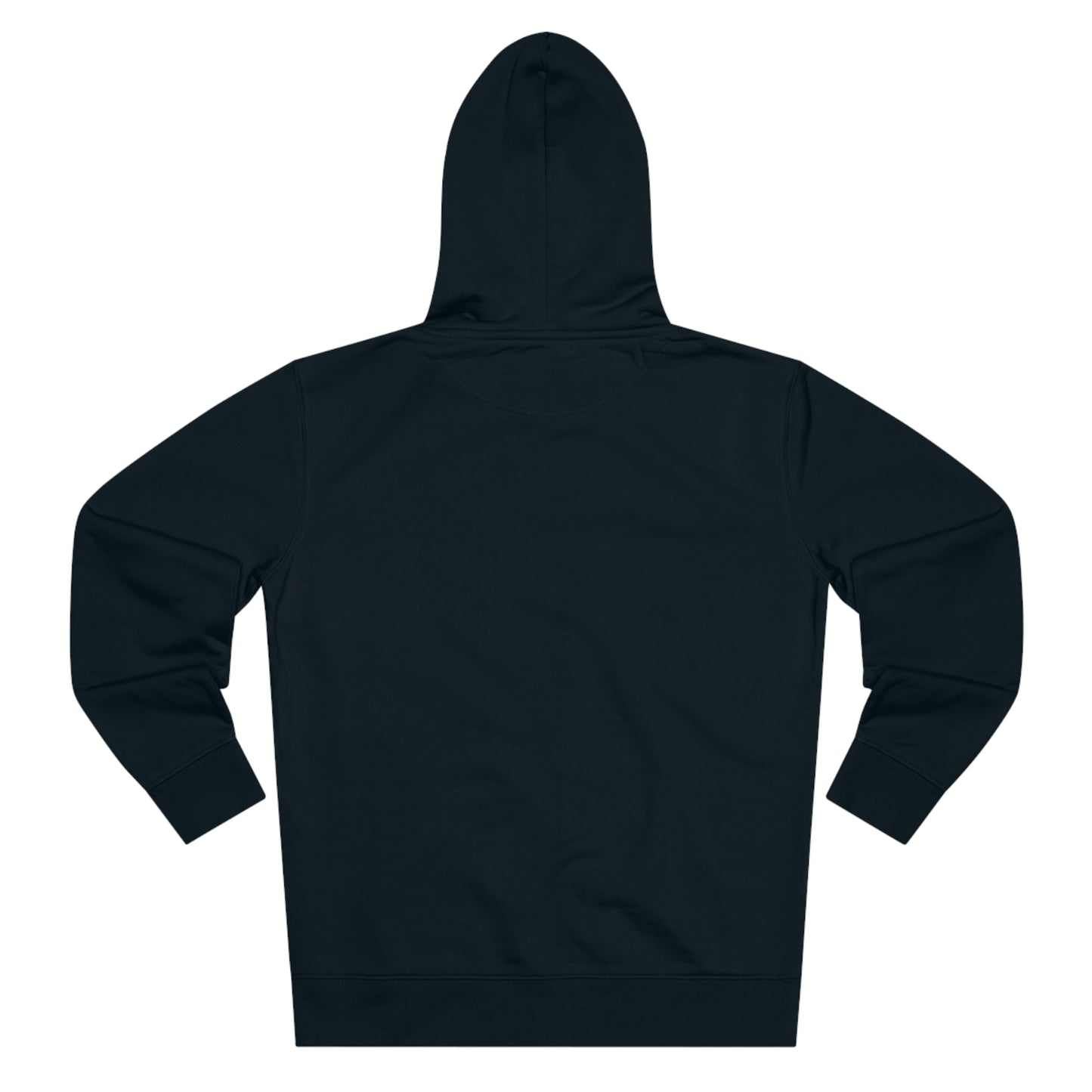 Bimmer S55 Enthusiast's Premium Full Zip Hoodie
