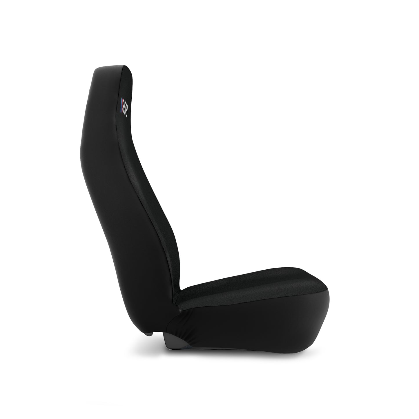 BMW S58 Engine Seat Cover