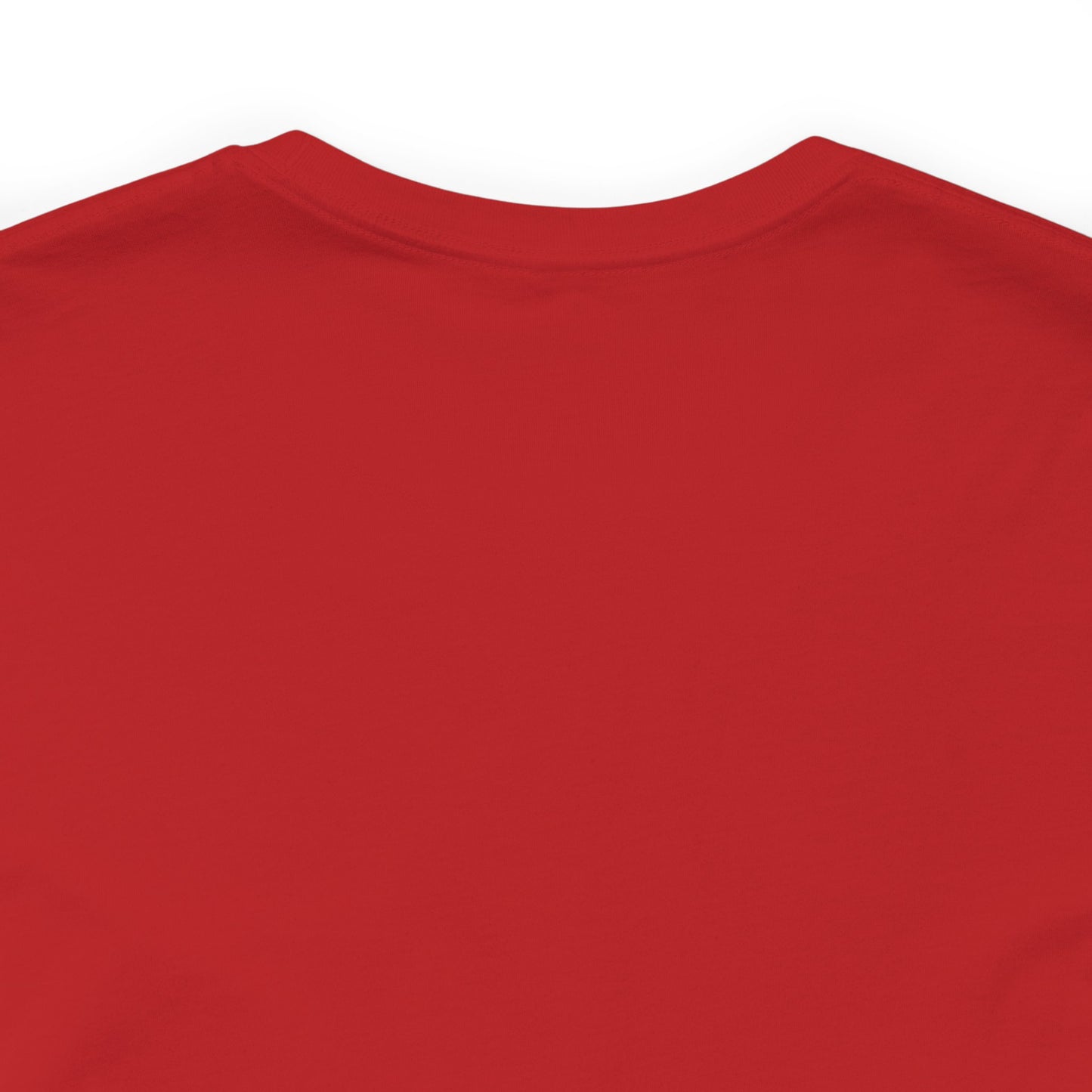 Powered By S55 Short Sleeve T-Shirt