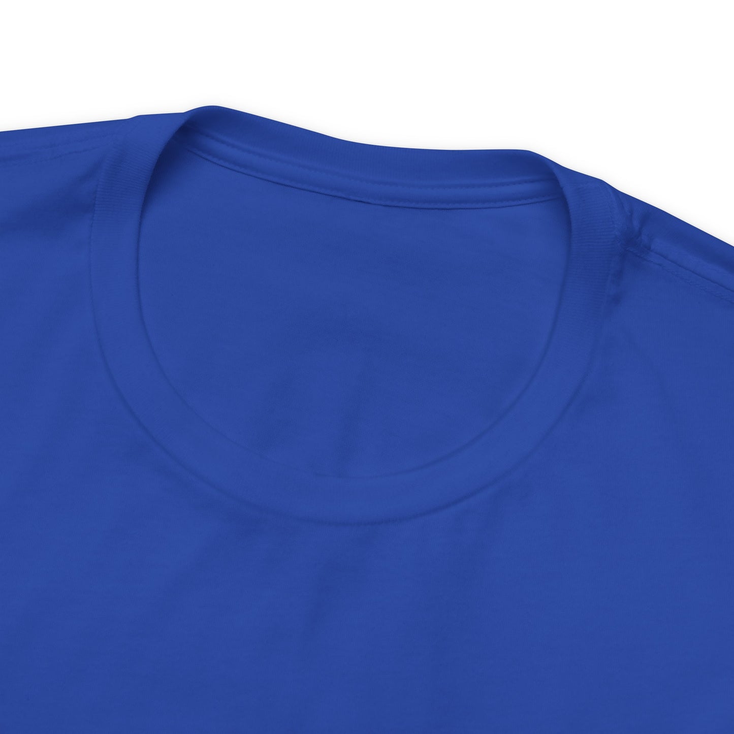 Powered By S55 Short Sleeve T-Shirt