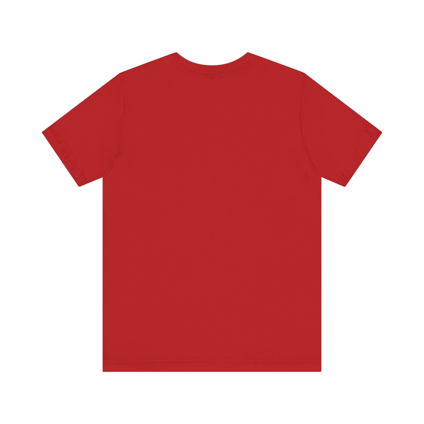 Powered By S55 Short Sleeve T-Shirt