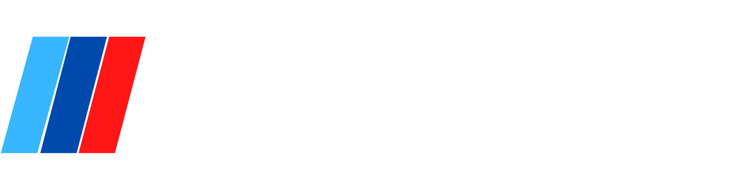 Bimmer Merch logo