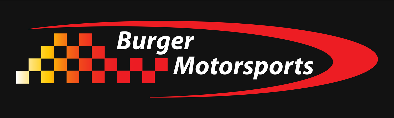 Burger Motorsports