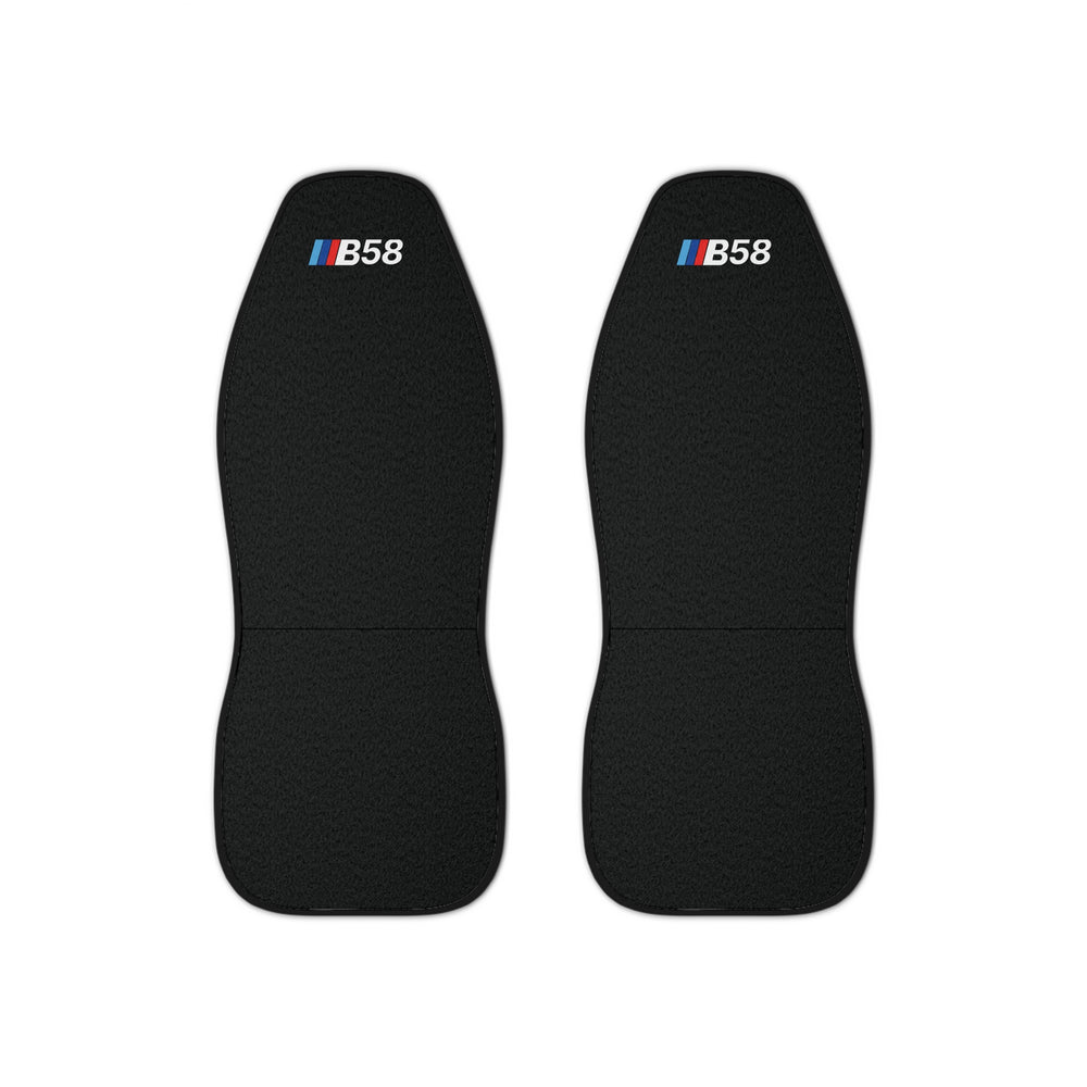 Collections – Bimmer Merch