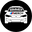 Bimmer Merch logo
