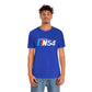 Powered By N54 Short Sleeve Shirt · T-Shirt