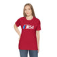 Powered By N54 Short Sleeve Shirt · T-Shirt
