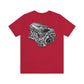 Powered By N54 Short Sleeve Shirt · T-Shirt