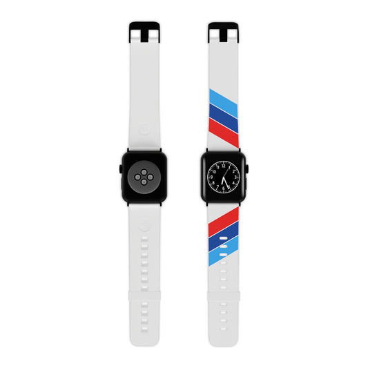 Bimer Apple Watch Bands – Bimmer Merch