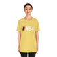 Powered By N54 Short Sleeve T-Shirt - Germany