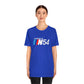 Powered By N54 Short Sleeve Shirt · T-Shirt