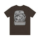 Powered By N55 Short Sleeve T-Shirt - Germany