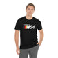 Powered By N54 Short Sleeve T-Shirt - Germany