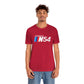 Powered By N54 Short Sleeve Shirt · T-Shirt