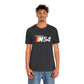 Powered By N54 Short Sleeve T-Shirt - Germany