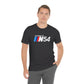 Powered By N54 Short Sleeve Shirt · T-Shirt