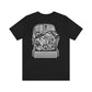 Powered By N55 Short Sleeve T-Shirt - Germany