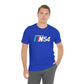 Powered By N54 Short Sleeve Shirt · T-Shirt