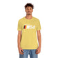 Powered By N54 Short Sleeve T-Shirt - Germany