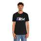 Powered By N54 Short Sleeve Shirt · T-Shirt
