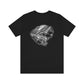 Powered By N52 Short Sleeve T-Shirt - Germany