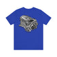 Powered By N54 Short Sleeve Shirt · T-Shirt