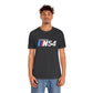 Powered By N54 Short Sleeve Shirt · T-Shirt