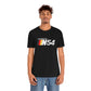Powered By N54 Short Sleeve T-Shirt - Germany
