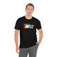 Powered By N52 Short Sleeve T-Shirt - Germany
